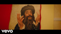 Max Gazzé 'Il farmacista' Music Video
