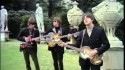 The Beatles 'Paperback Writer' Music Video