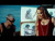 Francis On My Mind 'Think About Me' music video