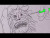Six Finger Satellite 'Simian Fever' music video