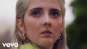 Emily Burns 'I Love You, You're The Worst' Music Video
