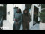 Wale & Leon Thomas 'Watching Us' music video