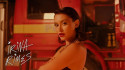 Irina Rimes 'Your Love' Music Video