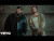 Kane Brown 'Haunted' music video