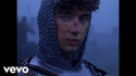 Troye Sivan 'Party' Music Video