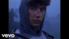Troye Sivan 'Party' music video