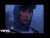 Troye Sivan 'Party' music video