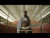 Doechii 'BOOM BAP' music video