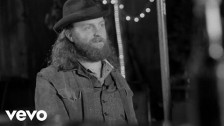 Brothers Osborne 'Where We Call Home' music video