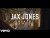 Jax Jones 'Breathe' music video