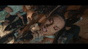 JINJER 'The Prophecy' Music Video