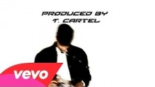 T. Cartel 'Pursuit Of Paper (Get Dis Money)' music video