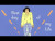 Tom Odell 'Best Day Of My Life' music video