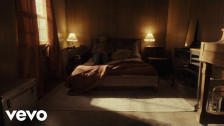 Kenny Whitmire 'Fool In A King Size Bed' music video