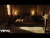 Kenny Whitmire 'Fool In A King Size Bed' music video