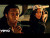 Lil Wayne 'Mrs. Officer' music video