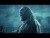 I Prevail 'RAIN' music video
