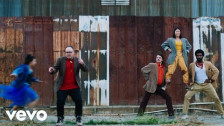 St. Paul & The Broken Bones 'The Last Dance' music video