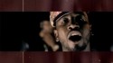 Young Greatness 'Whoa (Toni Kukoc)' Music Video