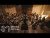 Seoul Philharmonic Orchestra 'Into The New World' music video