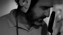 Rachid Taha 'Voilà, voilà, qu'ça r'commence' Music Video