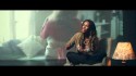 Leona Lewis 'Trouble' music video