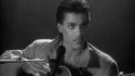 Prince '4 The Tears In Your Eyes' Music Video