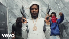 Medz Boss 'Just Do It' music video