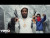 Medz Boss 'Just Do It' music video