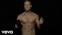 Backstreet Boys 'Show 'Em (What You're Made Of)' Music Video