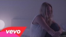 Lissie 'Sleepwalking' music video