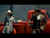 AZ Chike 'Look Like My Mama' music video