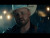 Cody Johnson 'The Fall' music video