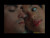 Tahiti 80 'Lost In The Sound' music video