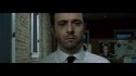 Your Own Medicine 'One Man Show' Music Video