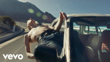 Dpat 'coda' music video
