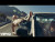 Dpat 'coda' music video