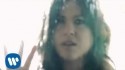 Vanesa Martín 'No te pude retener' Music Video