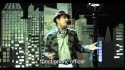 Roger Cicero 'Zieh die Schuh aus' Music Video