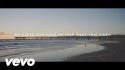 5 Seconds Of Summer 'Jet Black Heart' Music Video