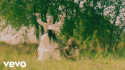 Empire of the Sun 'Somebody's Son' Music Video