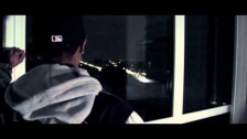 Michael DeJaneiro 'Road 2 Riches' music video