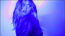 Ella Boh 'a little bit' music video