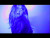 Ella Boh 'a little bit' music video