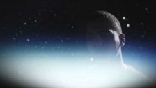 Joel Compass 'Astronaut' music video