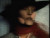 Tamino 'Raven' music video