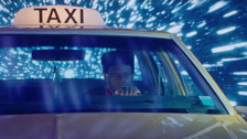 Kungs 'Galaxy' music video