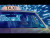 Kungs 'Galaxy' music video