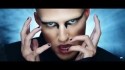 Rilan 'Blindfolds' Music Video