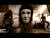 Rob Zombie 'Heathen Days' music video